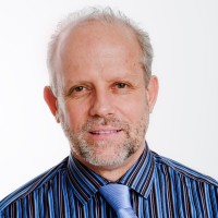 Gregory Jacobs