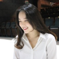 유보미