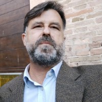 Roberto Corvaglia
