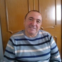 Fulgencio Casero Sánchez