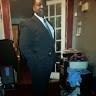 David Rogers Jr