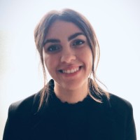 Laura Coste