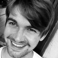 Bjørn Magne Helset