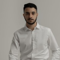 Anthony Marques