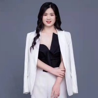 Macie Lai
