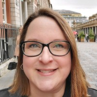 Kate Adams