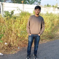 S M Tauseef