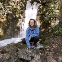 Judit Pelegrina Barcons
