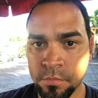 Jose Rivera