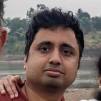 Saurabh Lale