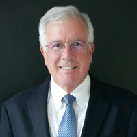 Bob Finocchio