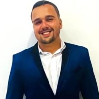 Lucas Valardão