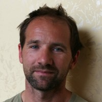 Michele Massolin