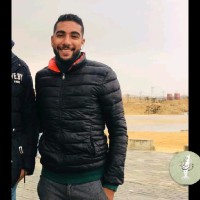 Abdala Ramadan