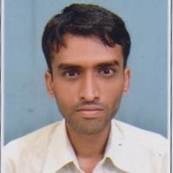 Atul Belpande