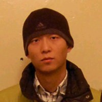 Lu Liu