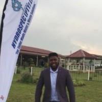 Njabulo Mayisela