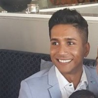 Udara Rupasinghe