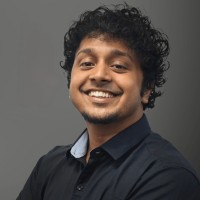KIRAN MS