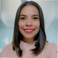 Flor Martínez
