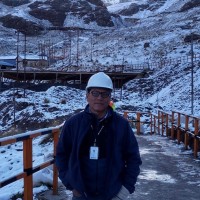 Ider Barboza Chavez
