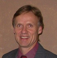 Jeff Maiden