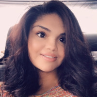Constanza Cordero