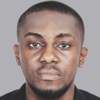Success Chinwo