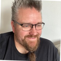 Marco Münker
