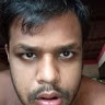 K A M Tanvir