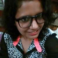 Shikha Sourav
