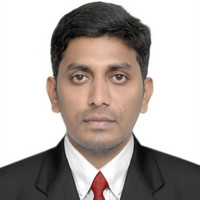 Aleem Md