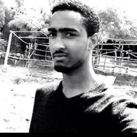Yilkal Abiy
