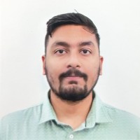 SANJAY T
