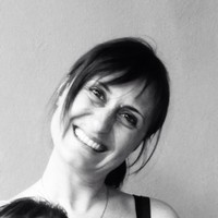 Elisa Petrini
