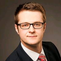 Eike Pfennigsdorf