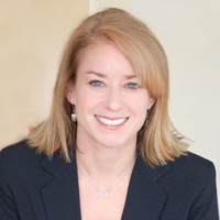 Lisa Lubin