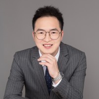 Ferris Wu