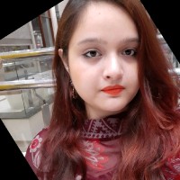Sana Khalid