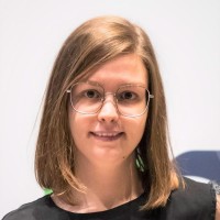 Gabrielle Trozzi