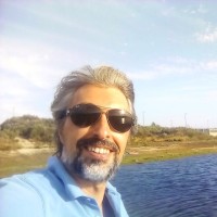 Marco Santos