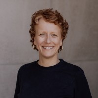 Luise Laubenheimer