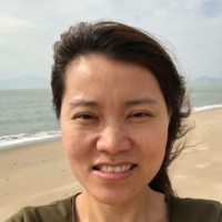陈春燕