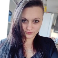 Nikolett Olasz