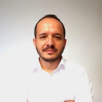 Ozgen M.