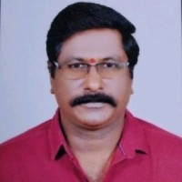 Bhaskar Rao Kuna