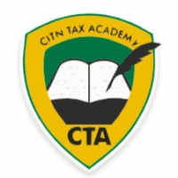 Citn Tax Academy