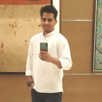 Kapil Sharma