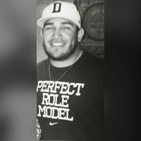 Jesse Rios