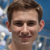 Corey Bateman